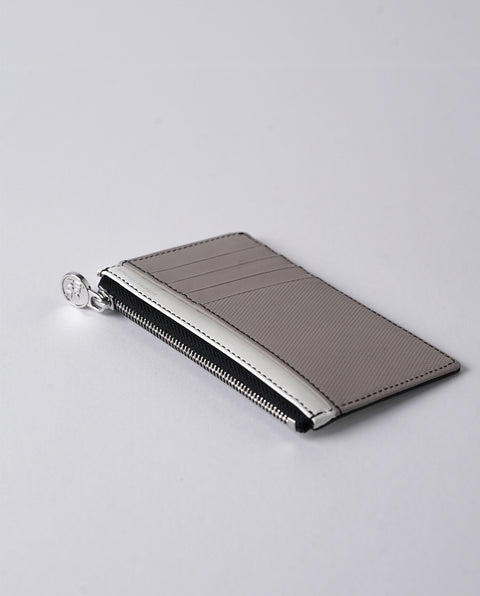 INW18 White Fragment Case