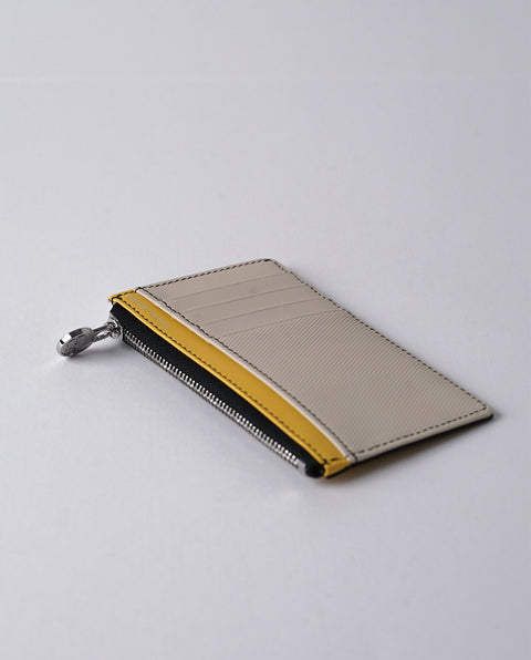 INW18 Yellow Fragment Case