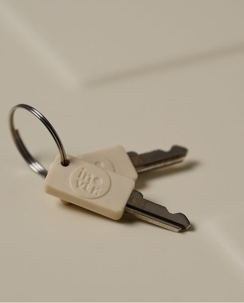 INV111 Franch Vanilla 38L Cabin