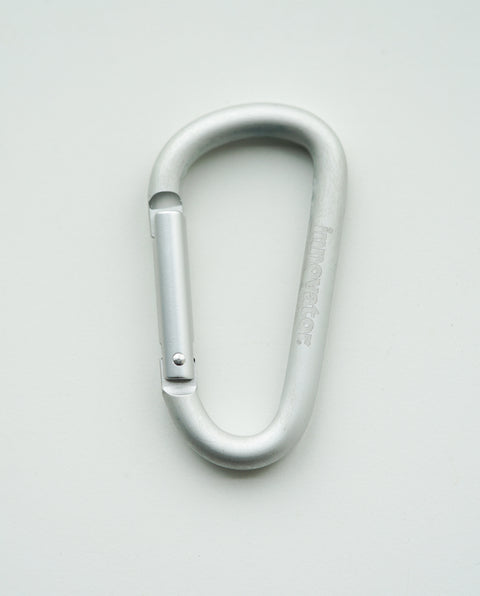 IW66 Fjord Blue 75L Middle