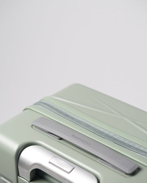 IW33 Sage Green 39L Cabin