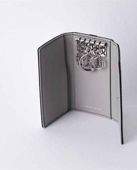 INW22 White Key Case