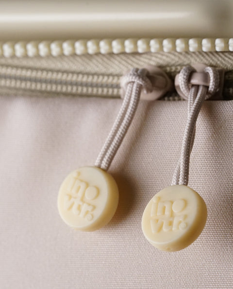 INV111 Franch Vanilla 38L Cabin