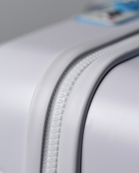 INV111 Ice White 38L Cabin