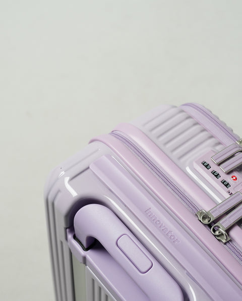 INV50 Iris Lavender 38L Cabin