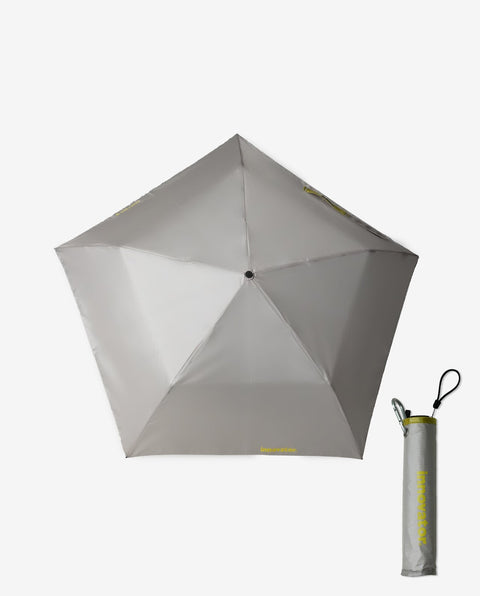 IN-50M Beige 50cm 折り畳み Super light weight