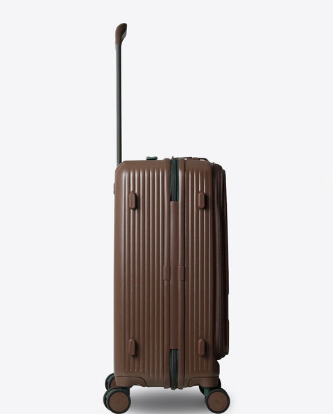 INV155 Cocoa 55L Middle