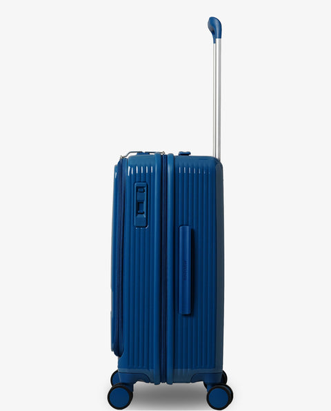 INV155 Neptune Blue 55L Middle