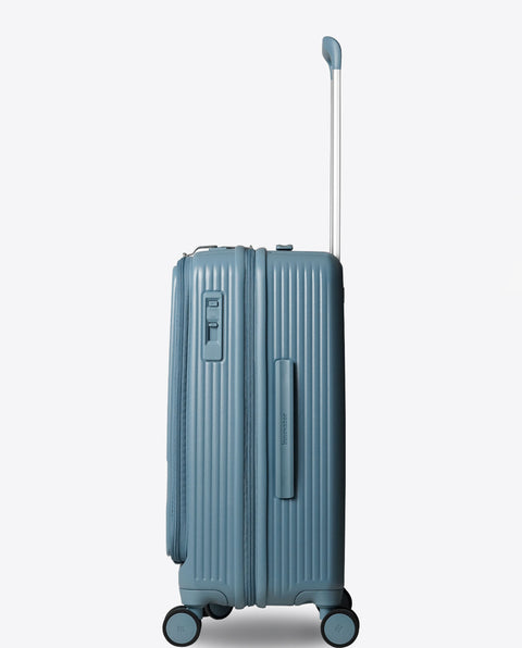 INV155 Shade Blue 55L Middle