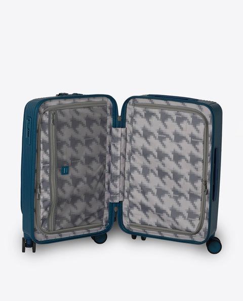 INV155 Lyons Blue 55L Middle