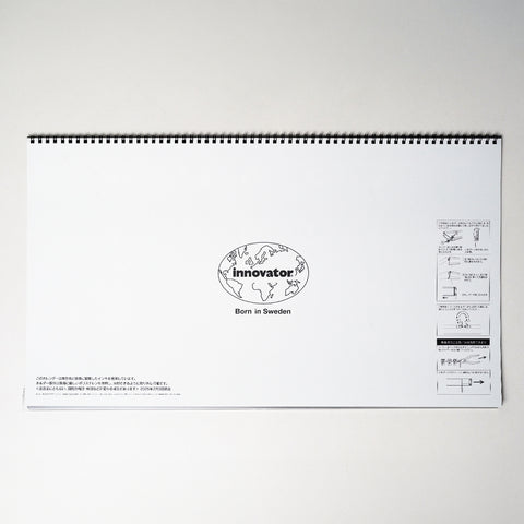 2026 壁掛 L ブラック