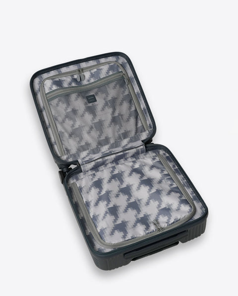 INV20 Charcoal Gray 33L Cabin