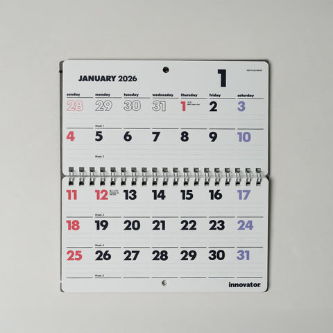 2026 インハンド