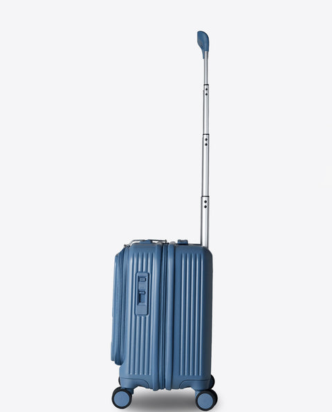 INV20 Blue Shadow 33L Cabin