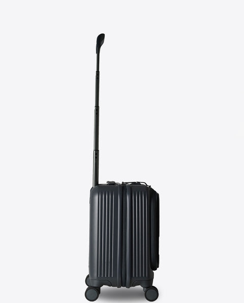 INV20 Charcoal Gray 33L Cabin