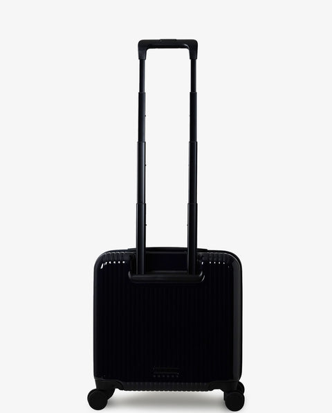 INV20 Glossy Navy 33L Cabin