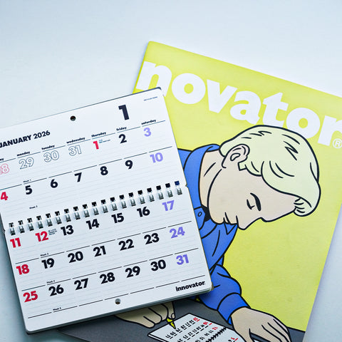 2026 インハンド