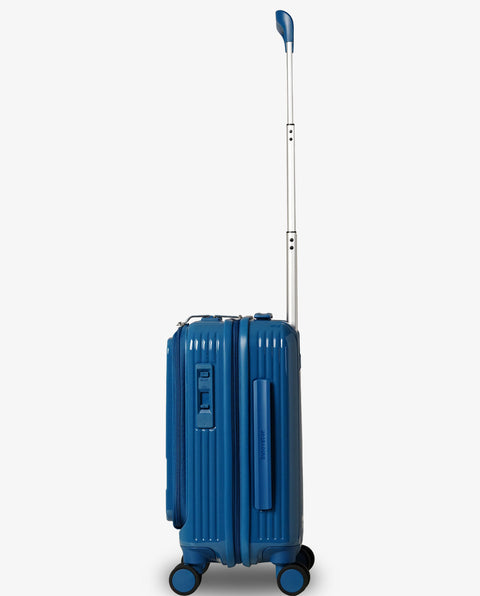 INV30 Neptune Blue 21L Coin-Locker