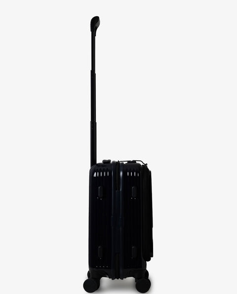 INV30 Glossy Navy 21L Coin-Locker