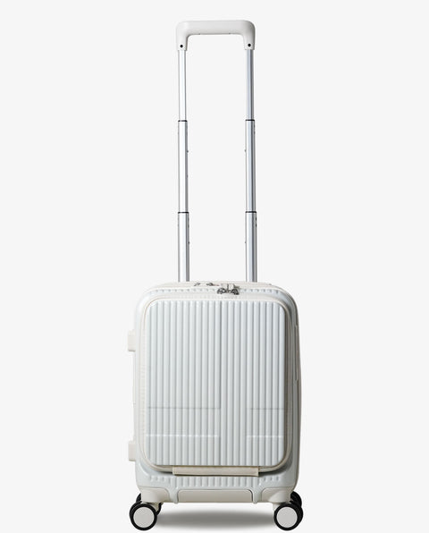 Suitcase Coin-Locker size