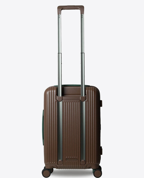 INV50 Cocoa 38L Cabin