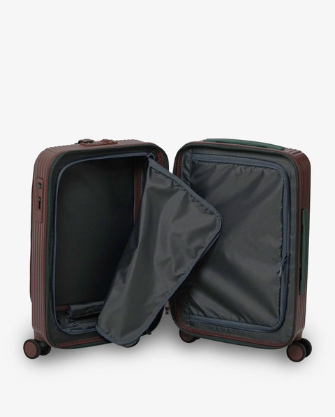 INV50 Cocoa 38L Cabin