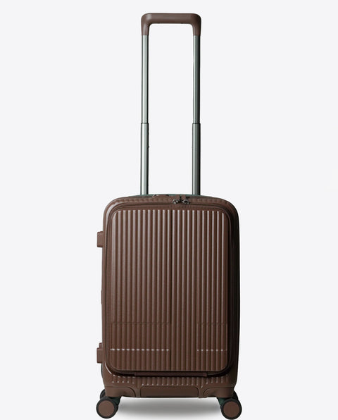 INV50 Cocoa 38L Cabin