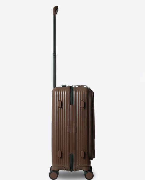 INV50 Cocoa 38L Cabin