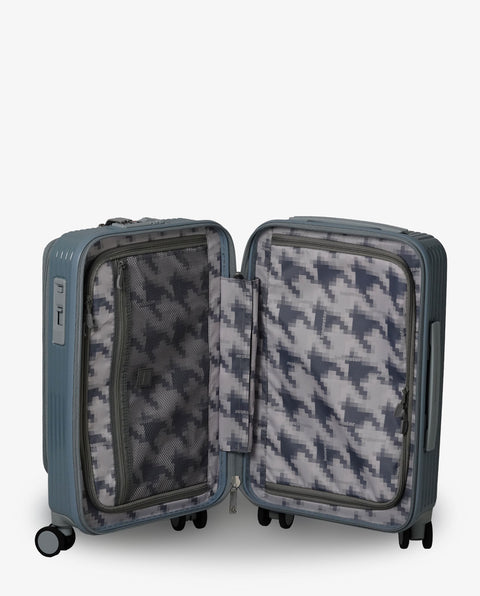 INV50 Cloud Grey 38L Cabin