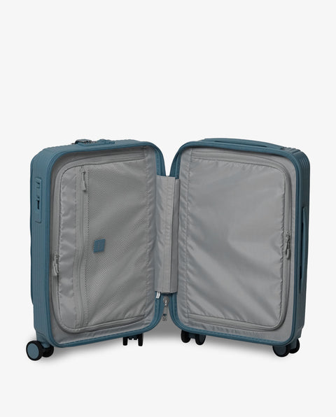 INV50 Shade Blue 38L Cabin