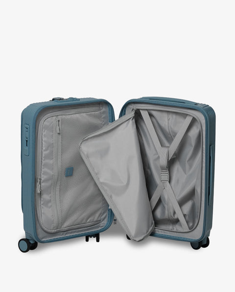 INV50 Shade Blue 38L Cabin
