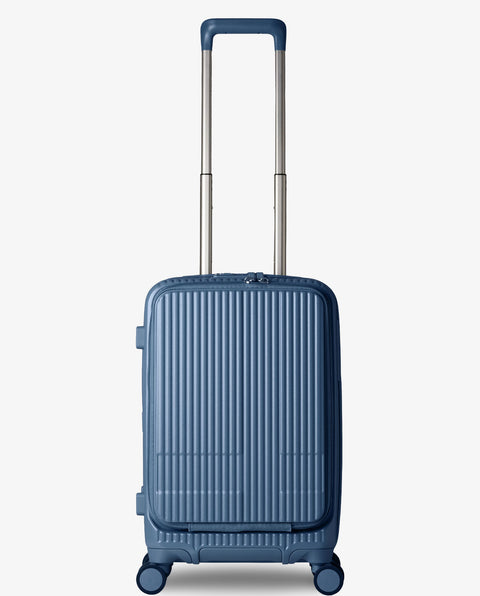 INV50 Blue Shadow 38L Cabin