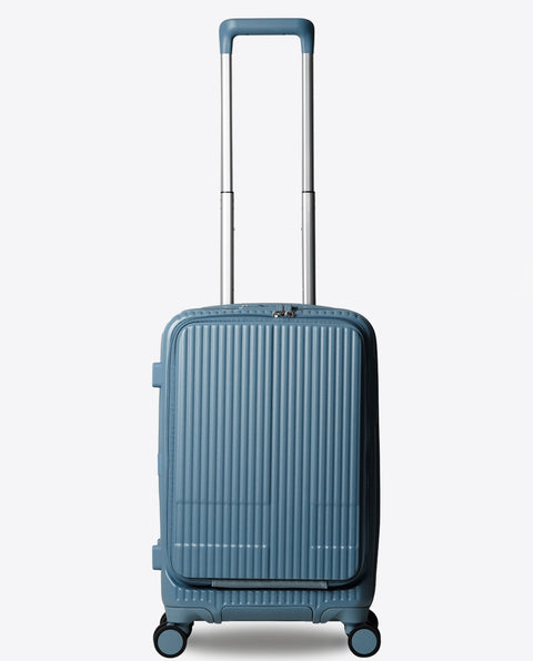 INV50 Shade Blue 38L Cabin