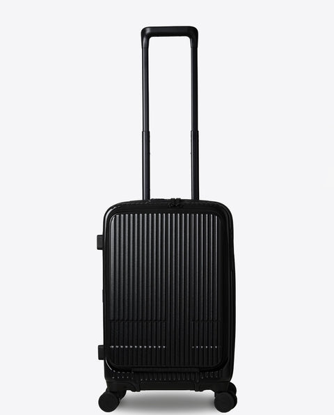 INV50 Real Black 38L Cabin
