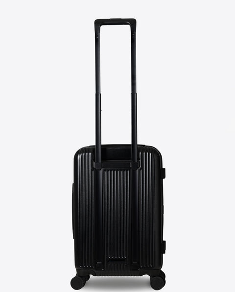 INV50 Real Black 38L Cabin