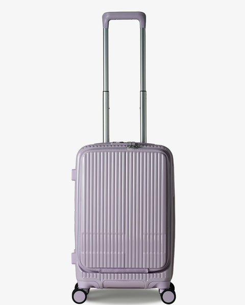 INV50 Iris Lavender 38L Cabin