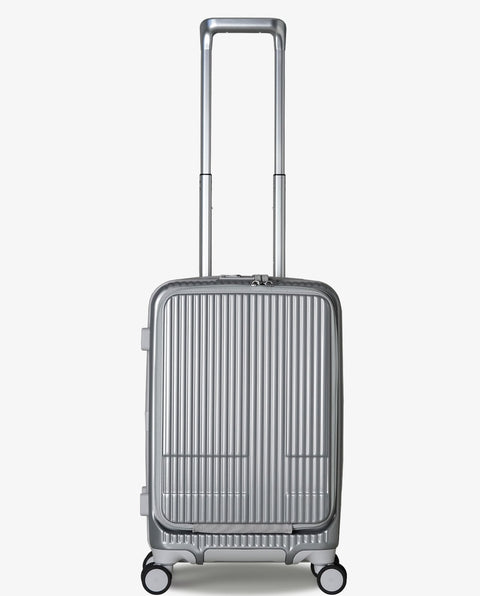 INV50 Silver Sand 38L Cabin