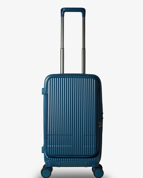 INV550DOR Lyons Blue 45L Middle