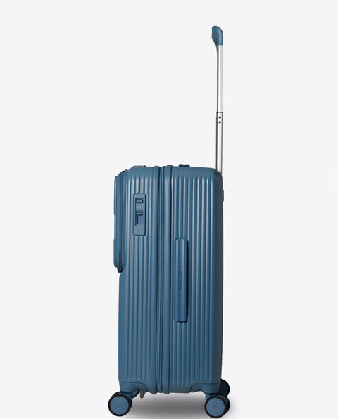 INV60 Blue Shadow 62L Middle