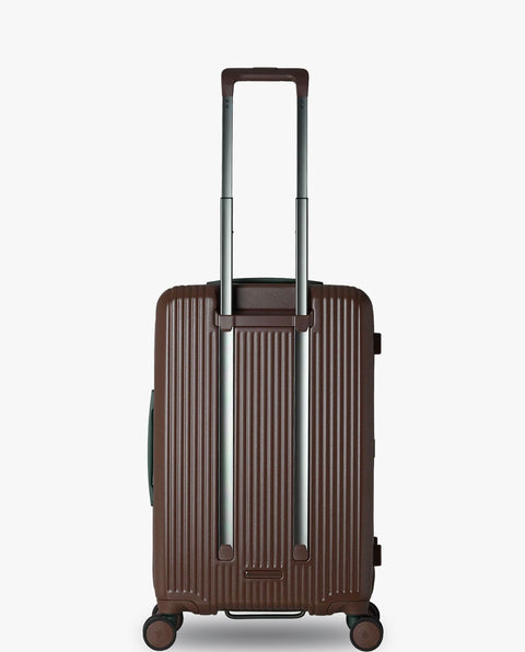 INV60 Cocoa 62L Middle