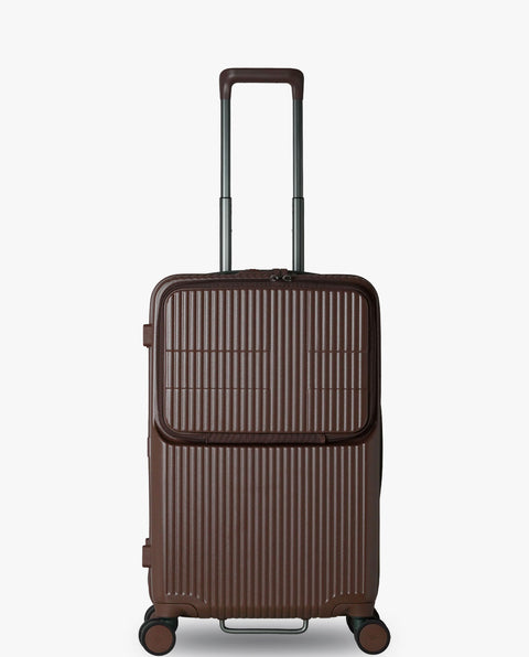 INV60 Cocoa 62L Middle