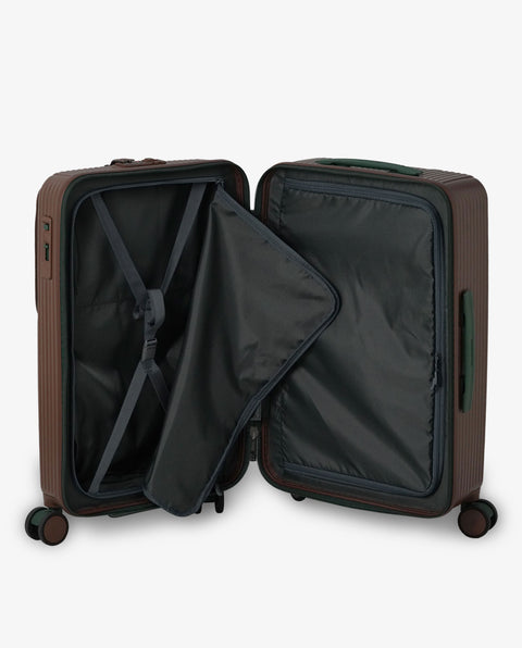 INV60 Cocoa 62L Middle