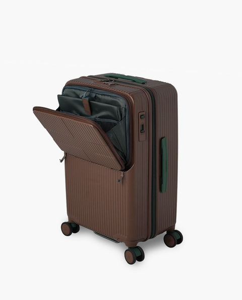 INV60 Cocoa 62L Middle