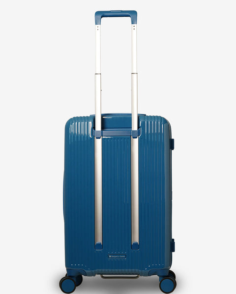 INV60 Neptune Blue 62L Middle