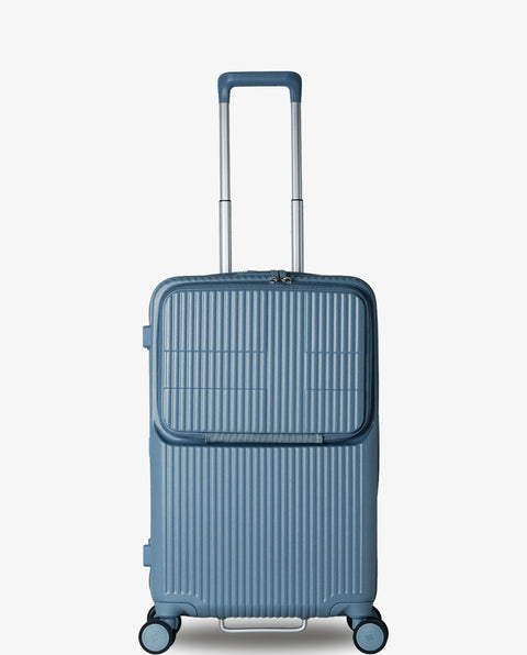 INV60 Shade Blue 62L Middle