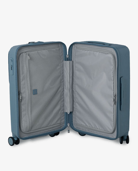 INV60 Shade Blue 62L Middle