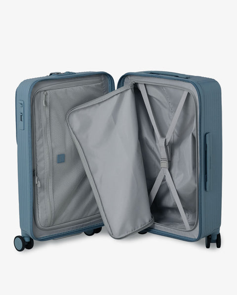 INV60 Shade Blue 62L Middle