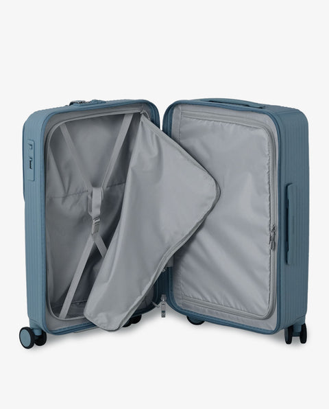 INV60 Shade Blue 62L Middle