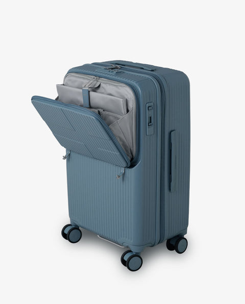 INV60 Shade Blue 62L Middle