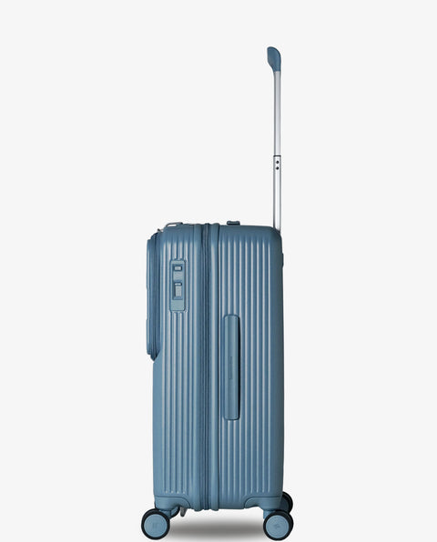 INV60 Shade Blue 62L Middle